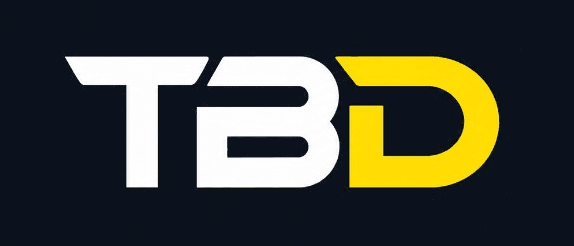 TradeBigDaddy
